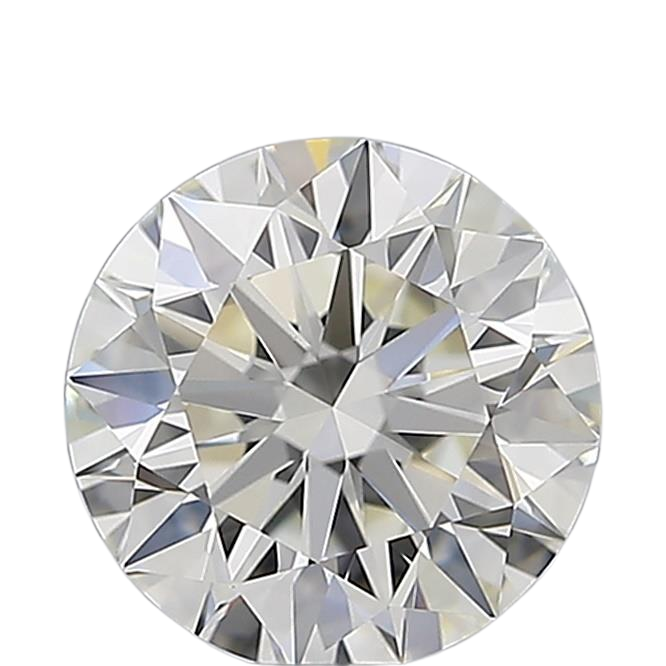 hrnd_natural_loosediamond_round_01-22_vs1_j_a682c7bf204f