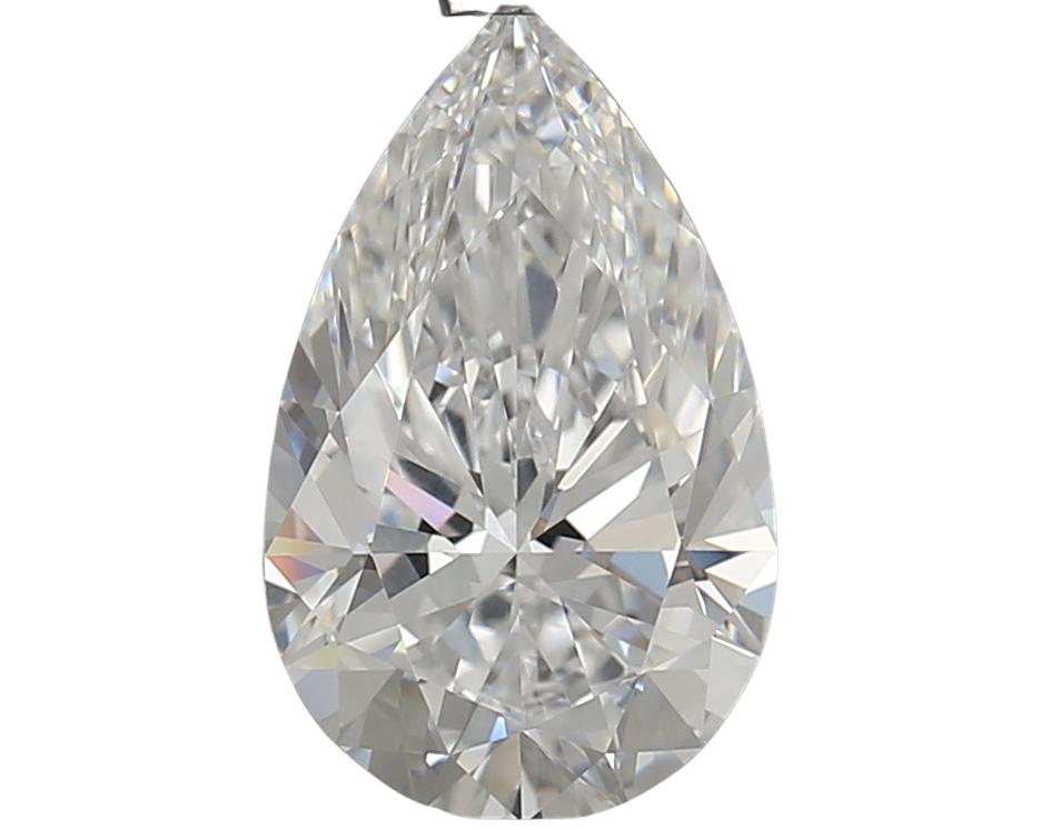 gdrv_lab_loosediamond_pear_02-55_vvs1_d_851972070747