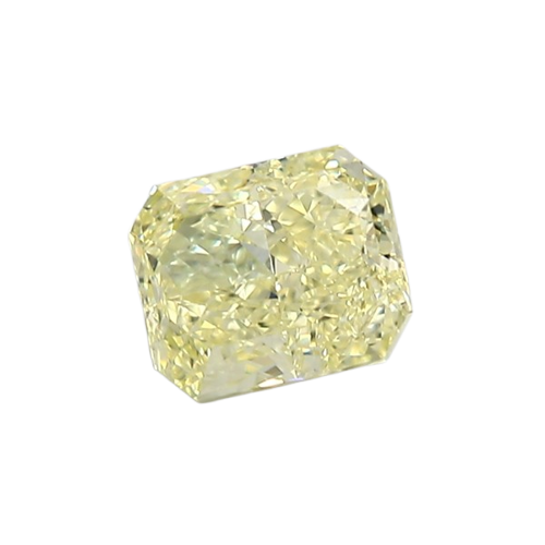 bcr_natural_loosediamond_radiant_01-01_vs2_yellow_93ff9285cd8d