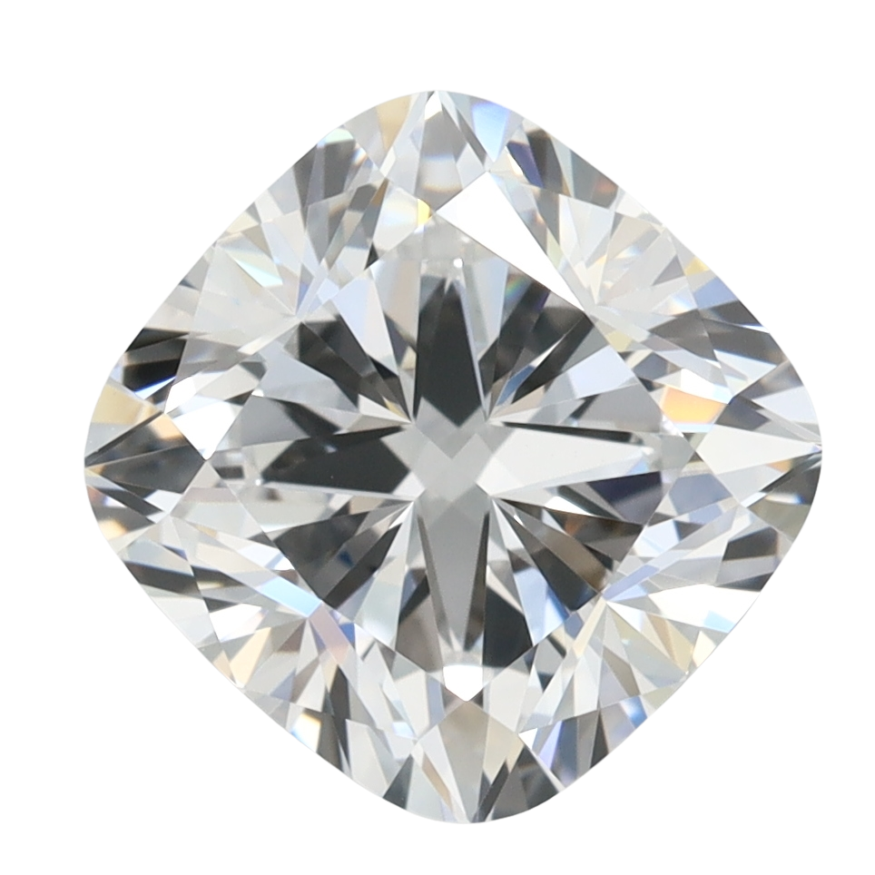 lce_lab_loosediamond_cushion_02-93_if_d_f2db2082eba2