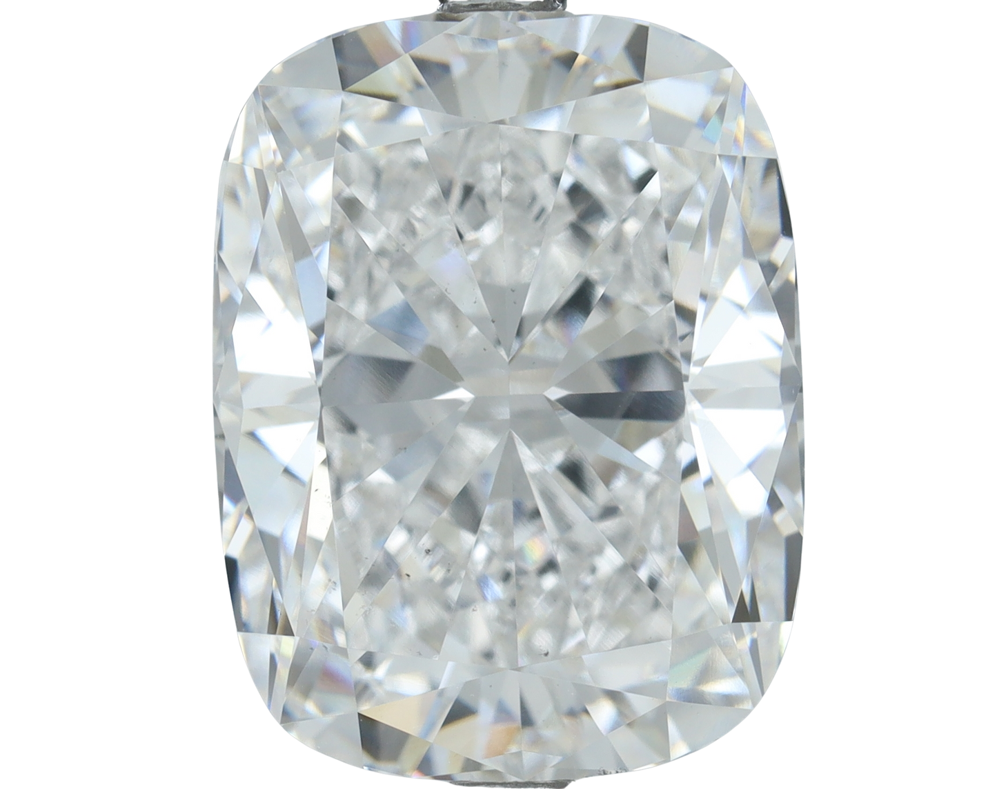 smda_lab_loosediamond_elongatedcushion_06-01_vs1_d_a1b6b092bfe7