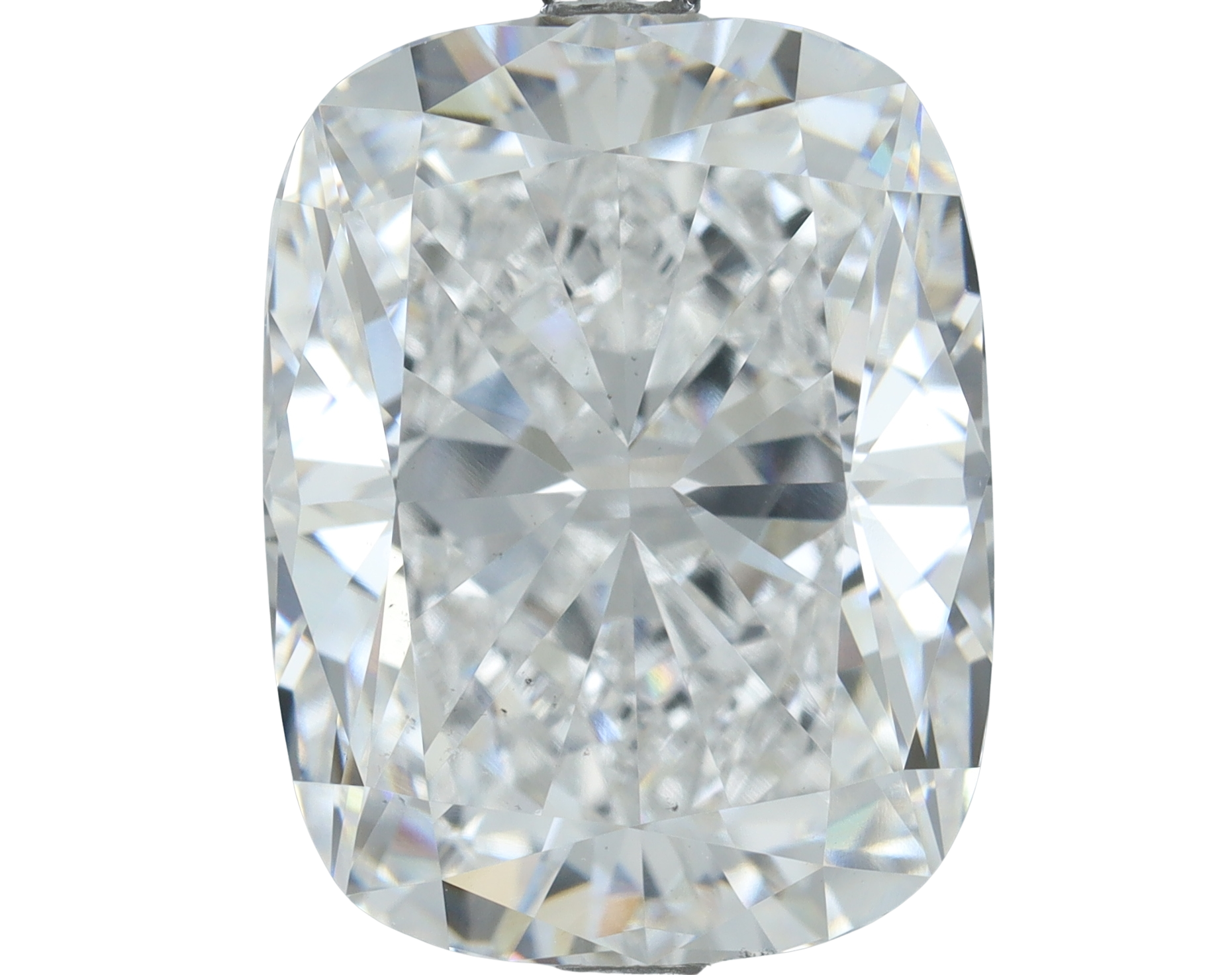 smda_lab_loosediamond_elongatedcushion_06-01_vs1_d_a1b6b092bfe7