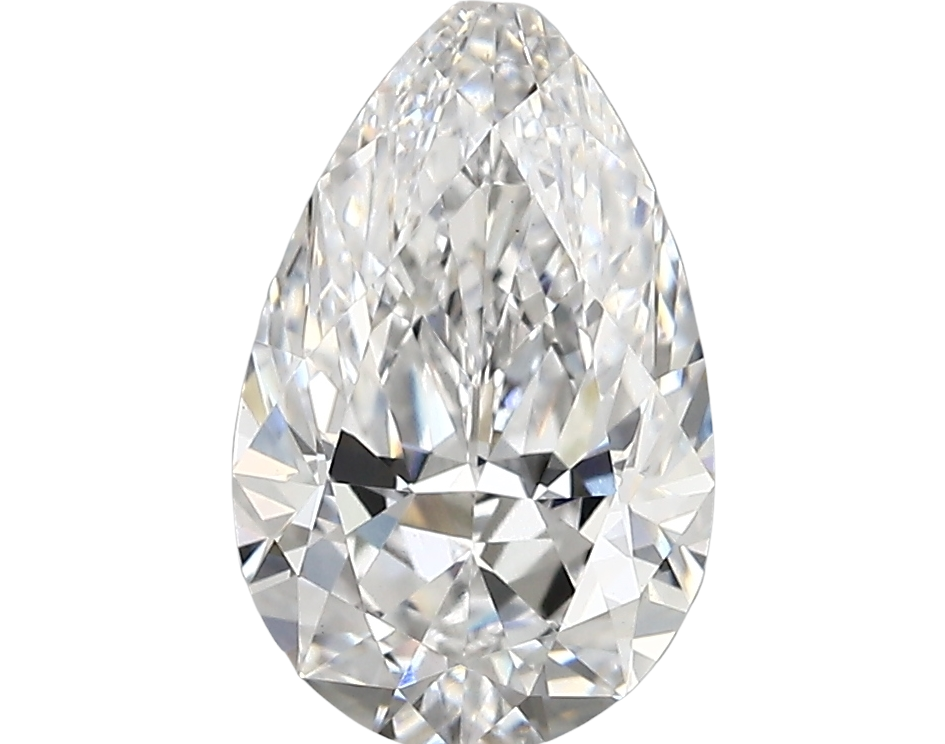 ank_lab_loosediamond_pear_01-92_vvs2_d_8775794485fa