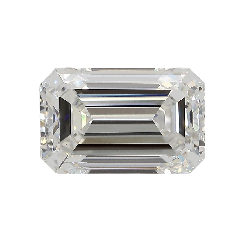 ndil_lab_loosediamond_emerald_04-52_vs1_d_14a3c7997be0