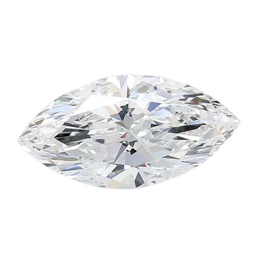 gases_lab_loosediamond_marquise_01-55_vvs2_d_70fc14b3cf04
