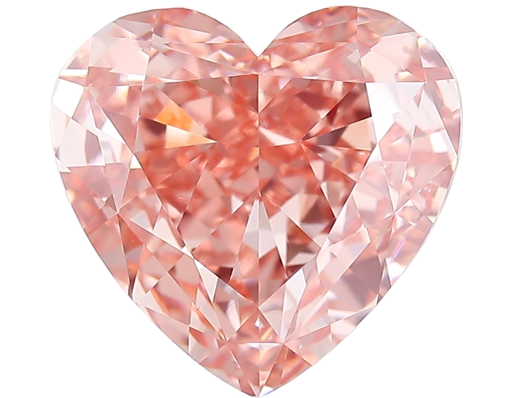 bsdj_lab_loosediamond_heart_07-02_vvs2_pink_f4ad760b5741