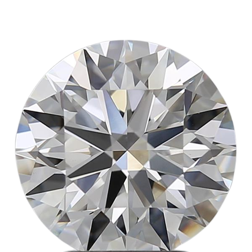 gases_lab_loosediamond_round_03-06_vvs2_f_7859393c9c35