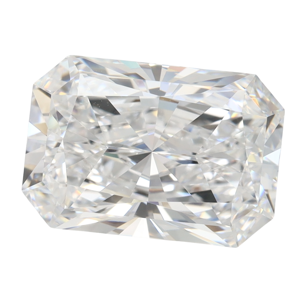 lce_lab_loosediamond_radiant_04-06_if_d_70fe19a37a1f