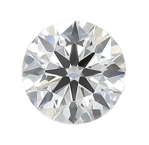 snse_lab_loosediamond_round_01-04_vs1_d_6603357dac3a