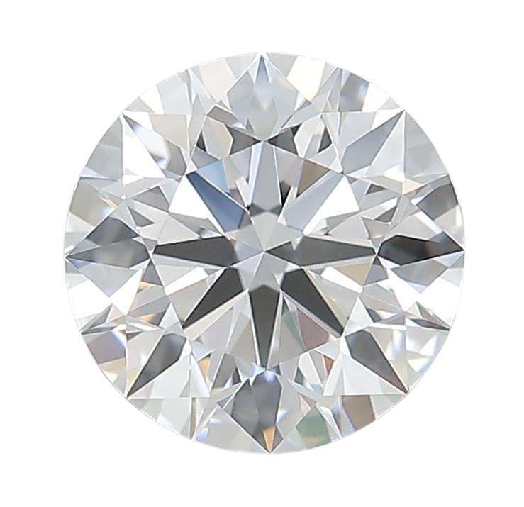 gases_lab_loosediamond_round_02-19_fl_d_63090d3ad5b3