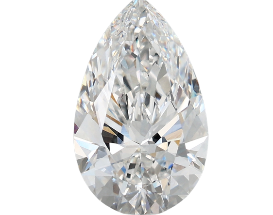 ank_lab_loosediamond_pear_03-18_vvs1_e_911b4bd81adf