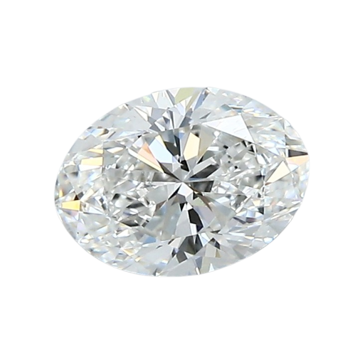 lknt_natural_loosediamond_oval_01-00_vs2_f_23eb4f0677c5