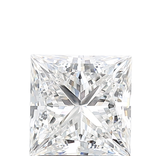 srdl_lab_loosediamond_princess_02-14_vs1_e_f54cc4a18cbe