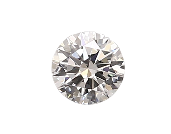 ank_lab_loosediamond_round_00-38_vvs1_d_311acf91e689