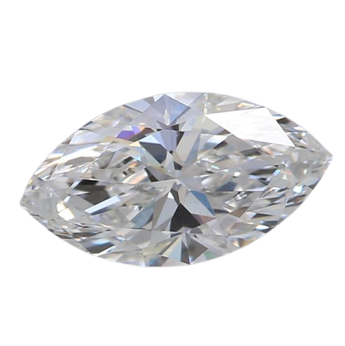 arzn_lab_loosediamond_marquise_01-01_vvs1_e_dc26a5b04986