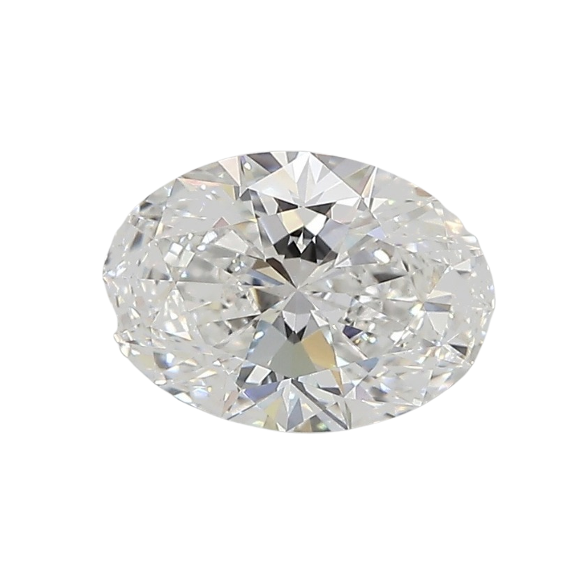 mnd_lab_loosediamond_oval_01-59_vvs2_d_78f84736decf