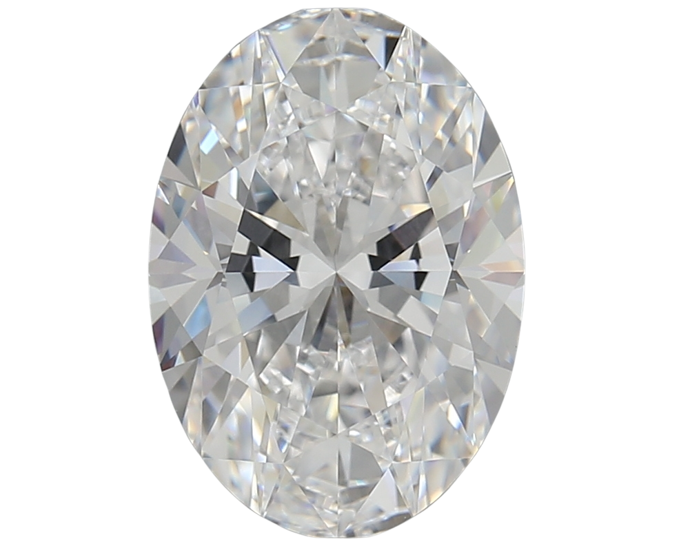 snse_lab_loosediamond_oval_04-01_vvs1_d_4c8054664b4e
