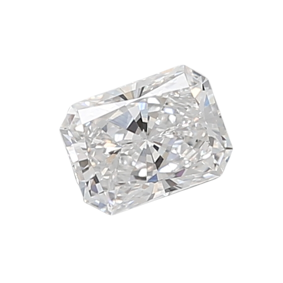 ndil_lab_loosediamond_radiant_01-06_vvs1_d_87a6bcb04d3d