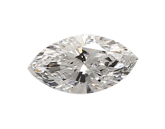 ank_lab_loosediamond_marquise_00-63_if_d_dbb7b94cf26a