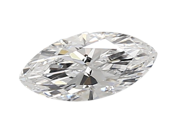 ank_lab_loosediamond_marquise_00-67_vvs2_d_1f84390c718b