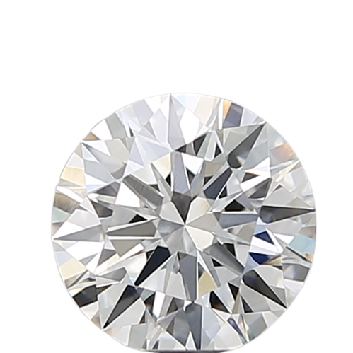srdl_lab_loosediamond_round_01-60_vvs2_f_7028fcd7f30d