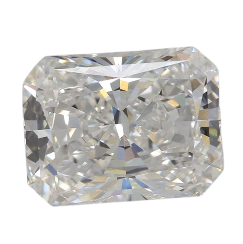arzn_lab_loosediamond_radiant_04-50_vvs2_e_de894eb05a47