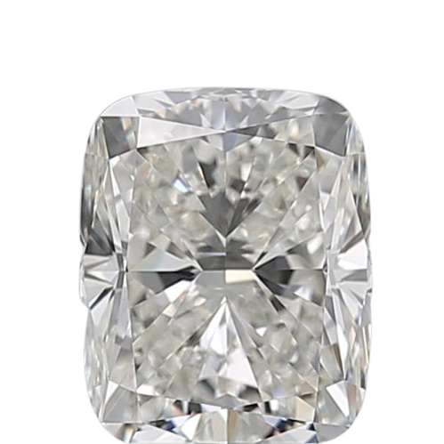 hrnd_natural_loosediamond_elongatedcushion_01-01_vvs2_j_c01abe57e3a5