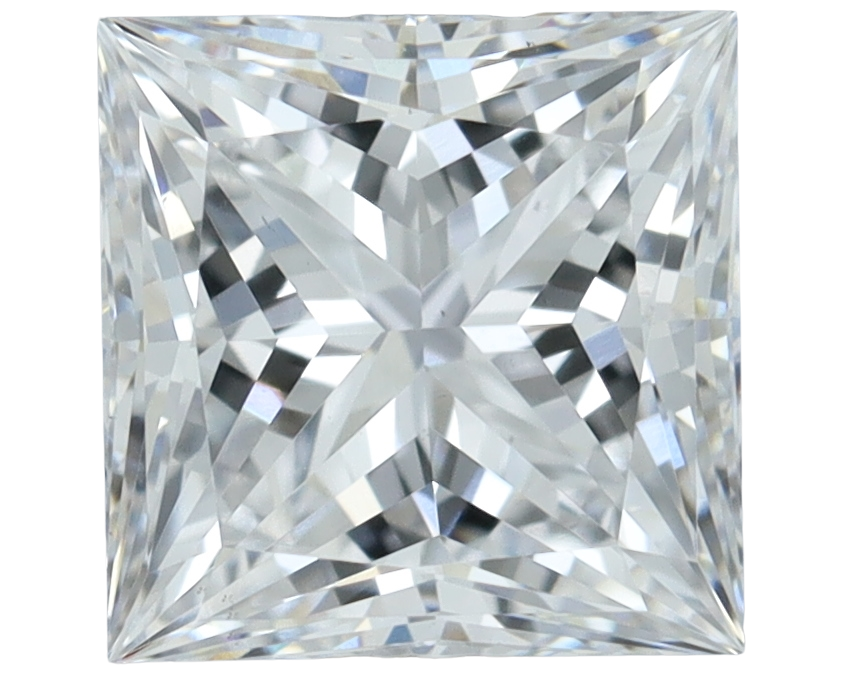 smda_lab_loosediamond_princess_01-04_vs1_d_000437886d49