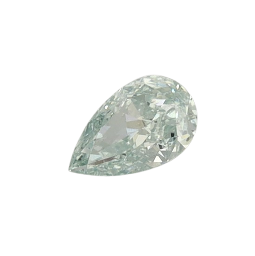 gases_lab_loosediamond_pear_00-25_vs2_green_3f5b522ff94e