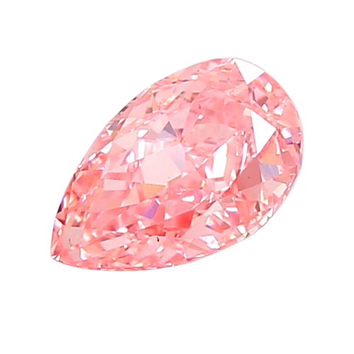 bsdj_lab_loosediamond_pear_01-00_vs1_pink_504f769b8b7a