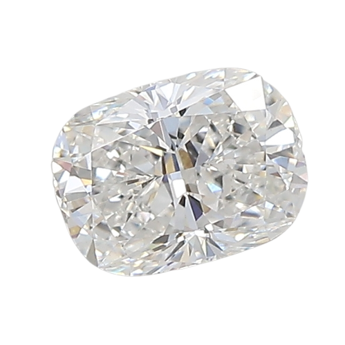 ank_lab_loosediamond_elongatedcushion_00-85_vvs2_d_8def31f4eb6c