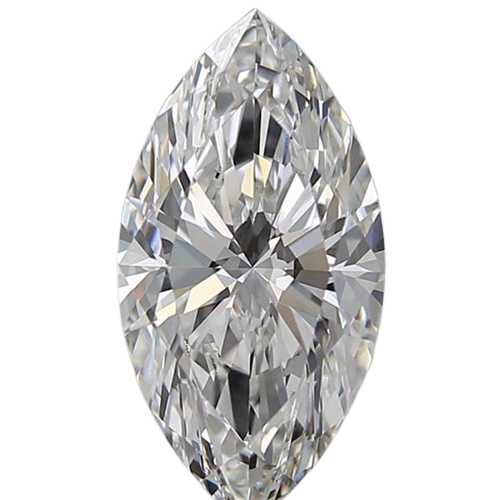 gases_lab_loosediamond_marquise_03-01_vs1_f_9c7a71f15817