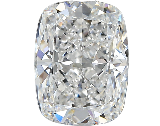 ank_lab_loosediamond_elongatedcushion_03-94_vvs1_d_ee280f3c3f7c