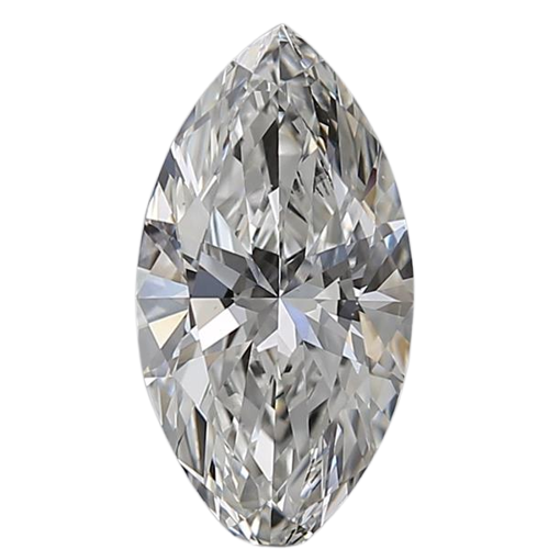 gases_lab_loosediamond_marquise_02-52_vvs2_f_e8a2475e83d1