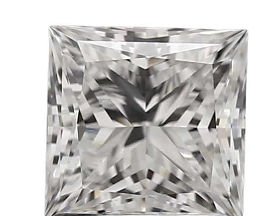 ank_lab_loosediamond_princess_01-35_vvs1_d_6a091aa1c091