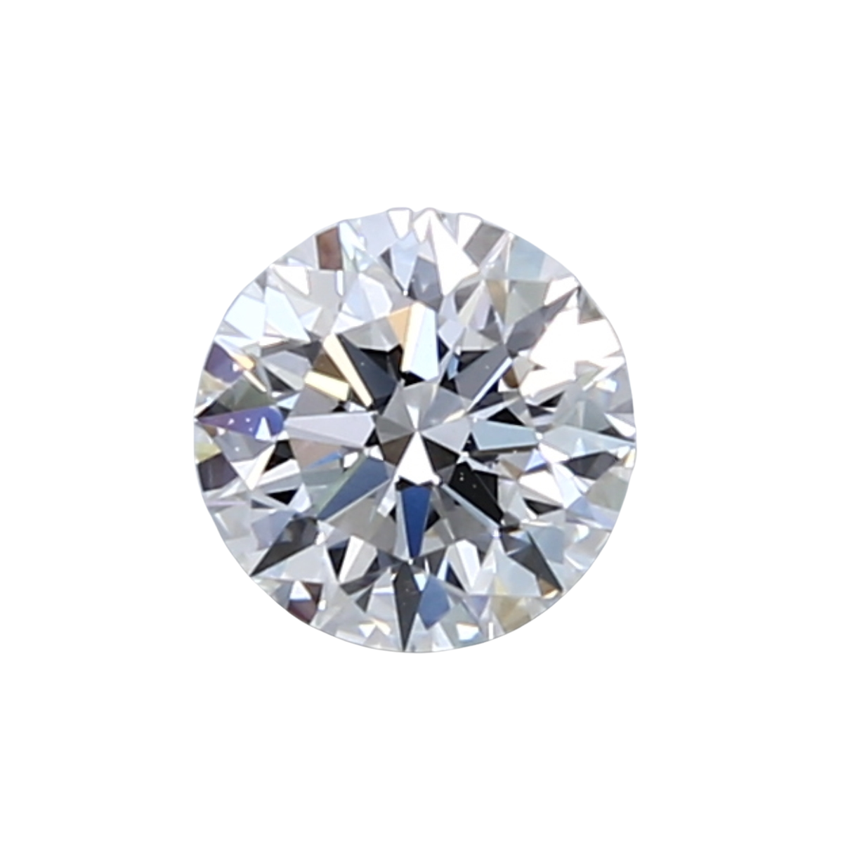 hrs_lab_loosediamond_round_00-61_vvs2_d_7625ec19c99a