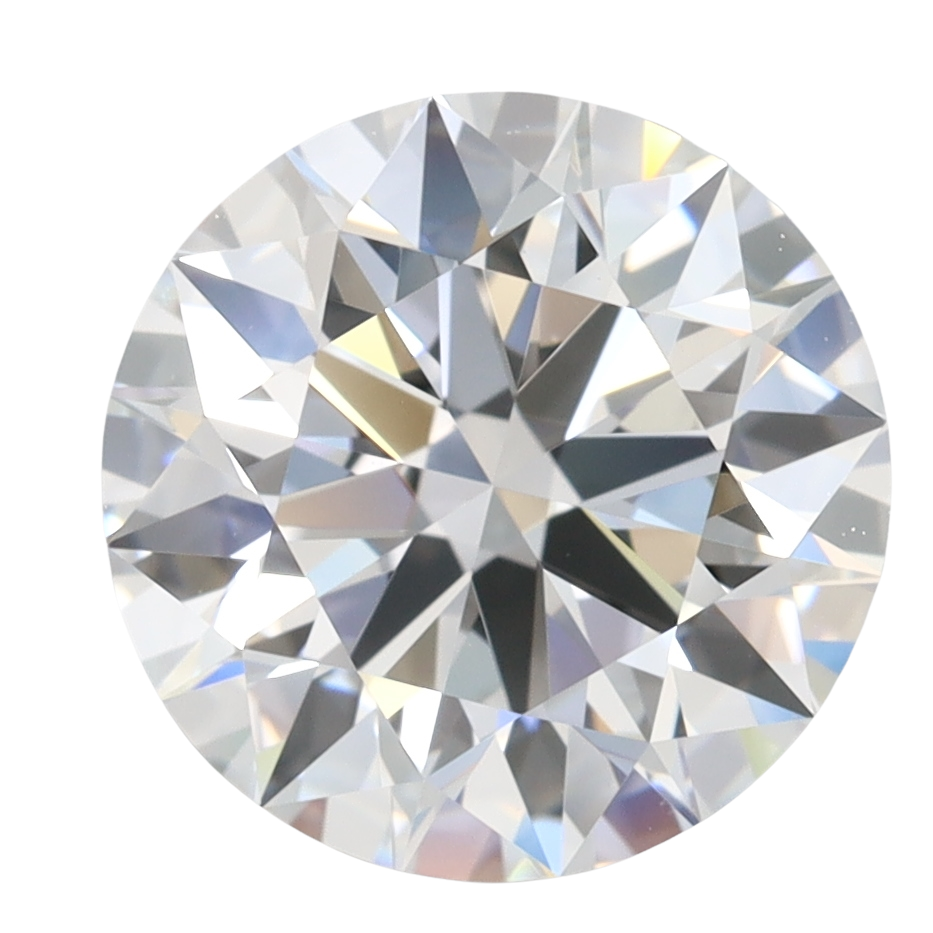 lce_lab_loosediamond_round_03-10_if_d_ed49b5fc5b43