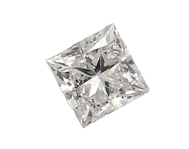 ank_lab_loosediamond_princess_00-84_vvs2_d_bb94e6b1827d