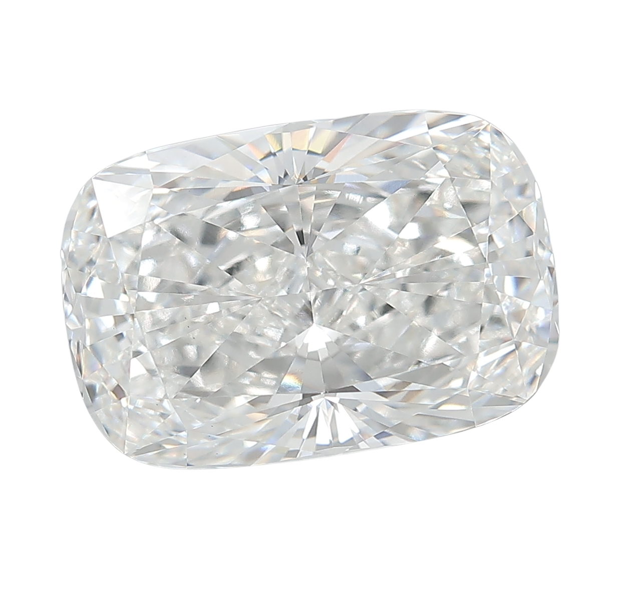 snse_lab_loosediamond_elongatedcushion_06-95_vvs2_e_32d3d1b919cf