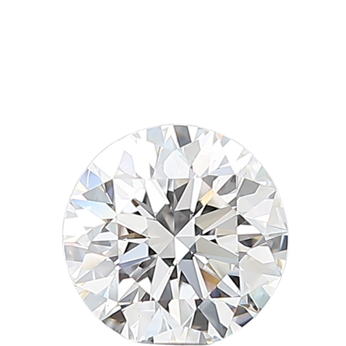 srdl_lab_loosediamond_round_01-01_vs1_e_817756b020af