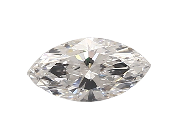 ank_lab_loosediamond_marquise_00-73_vvs2_d_09370a0c1779