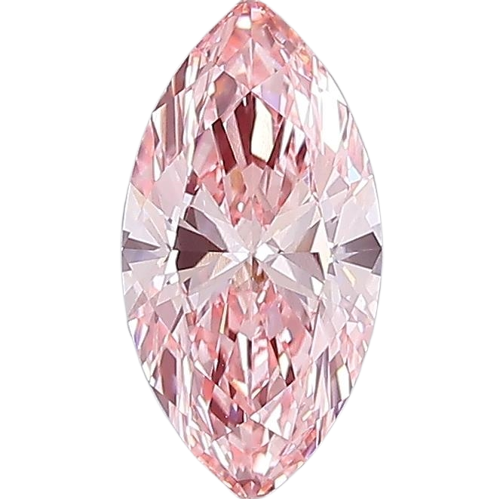 arg_lab_loosediamond_marquise_03-46_vvs2_pink_ed4e7494e58d