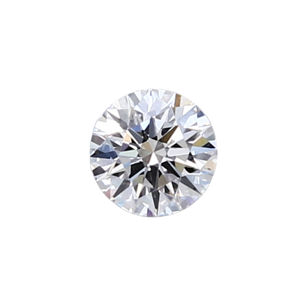 hrs_lab_loosediamond_round_00-32_vs1_e_3d7e7c291de6
