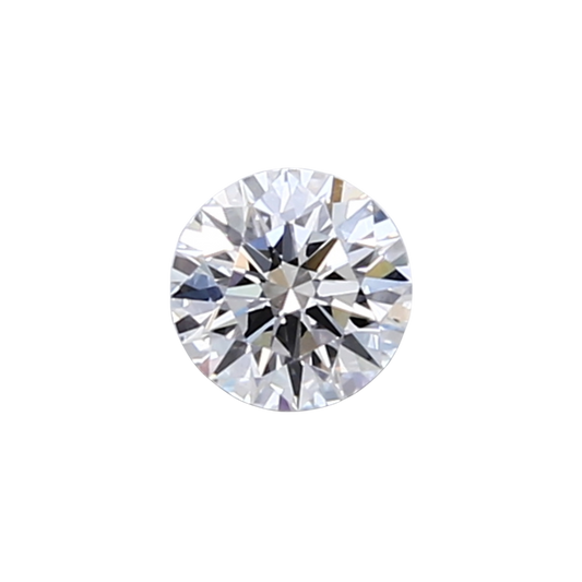hrs_lab_loosediamond_round_00-32_vs1_e_3d7e7c291de6