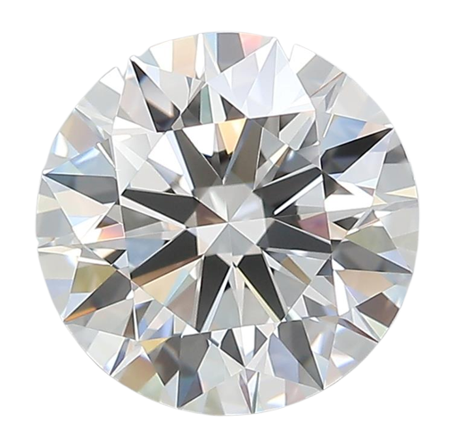 gases_lab_loosediamond_round_02-91_vvs1_d_1d443f0c71eb