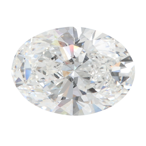 rweu_lab_loosediamond_oval_04-06_fl_d_8b8d826737c2