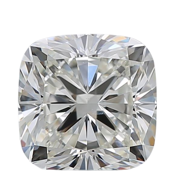 hrnd_natural_loosediamond_cushion_01-50_si1_j_9f57576a364d