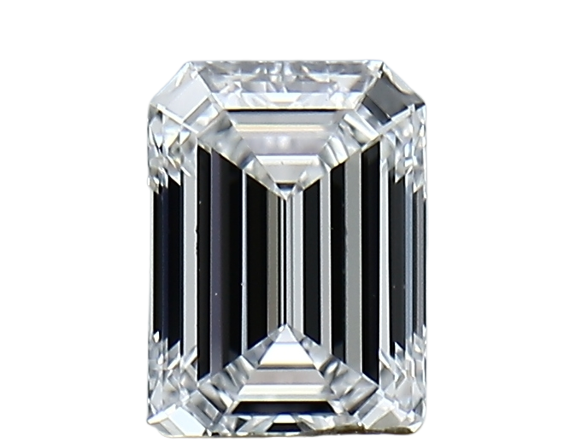 lksb_lab_loosediamond_emerald_01-03_vvs2_d_fd10b4d2cc91