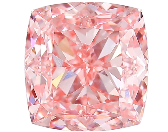 bsdj_lab_loosediamond_cushion_05-03_vvs1_pink_0a55d1717f2c