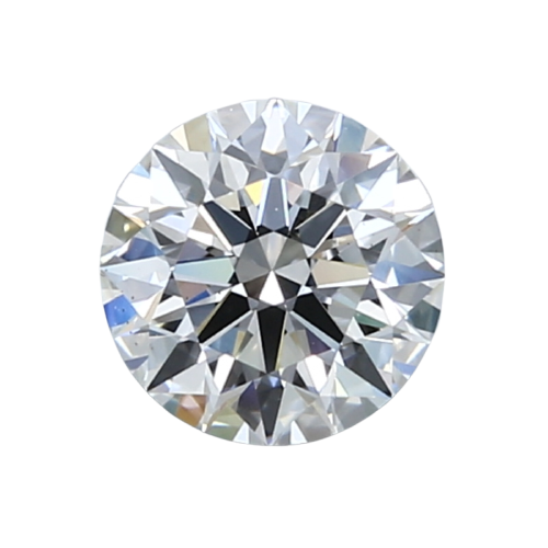 hrs_lab_loosediamond_round_01-05_vs2_e_d024b8ac9136